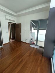 Kovan Road (D19), Terrace #549969091